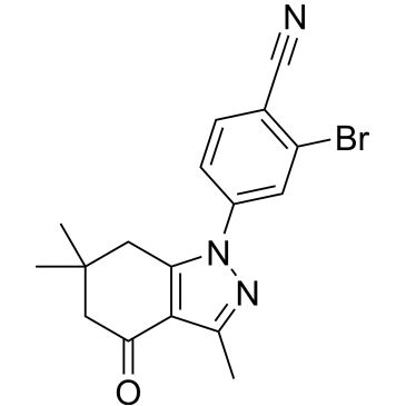 Img