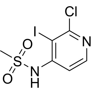 Img