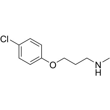 CS-0677926