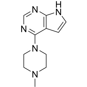 Img