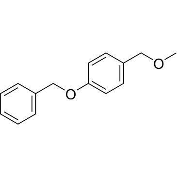 CS-0678150