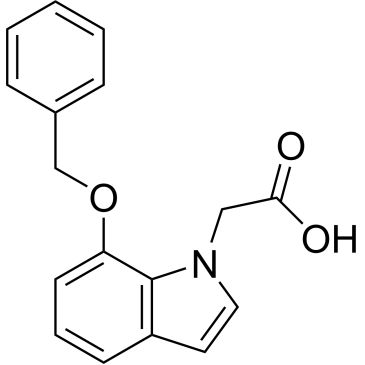 Img