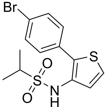 Img