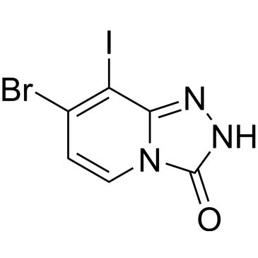 Img
