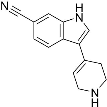 Img