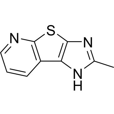 Img