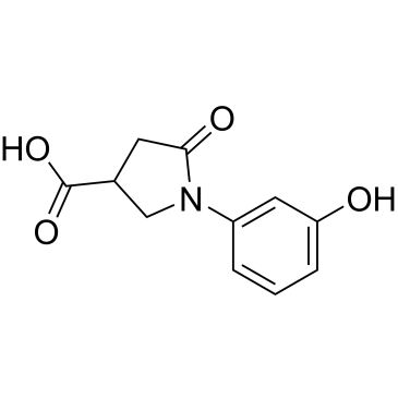 CS-0678383