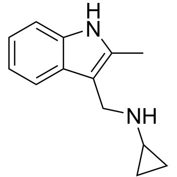Img