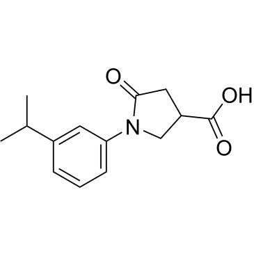 CS-0678522