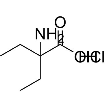 CS-0678547