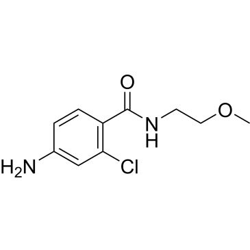 CS-0678650