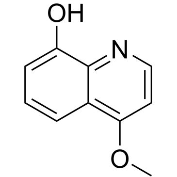 Img