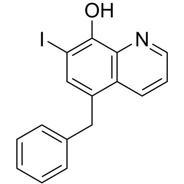Img