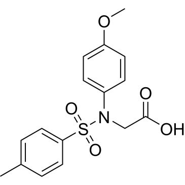 Img