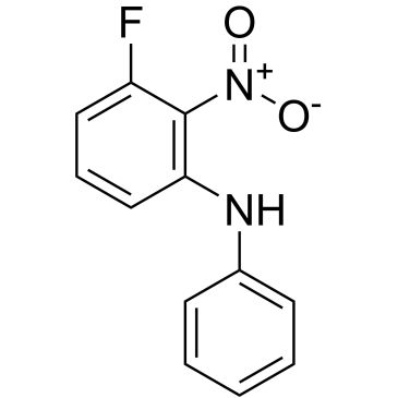CS-0678818