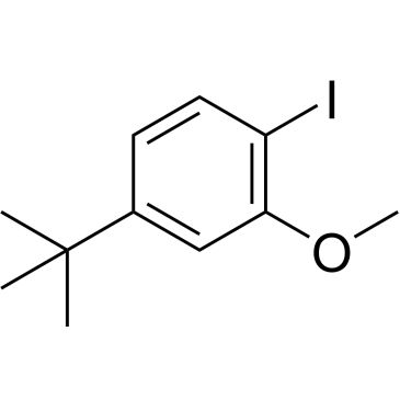 CS-0678995
