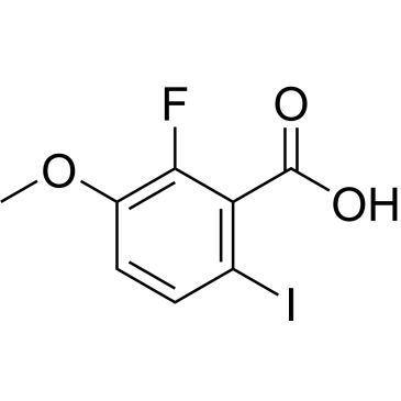 CS-0679037