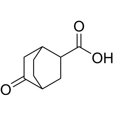 CS-0679092