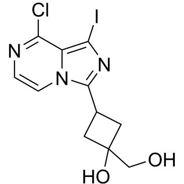 Img