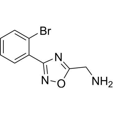 CS-0679143