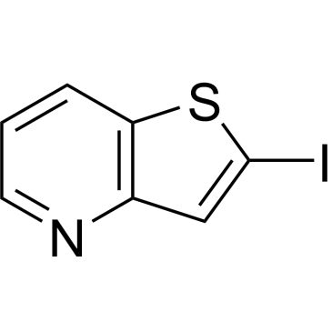 Img