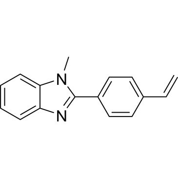 CS-0679346