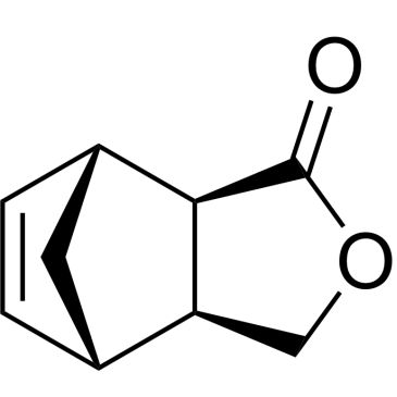 CS-0679772
