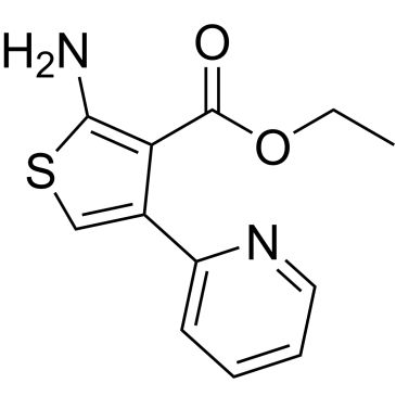Img