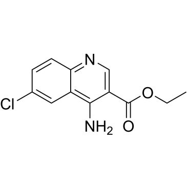 CS-0679873