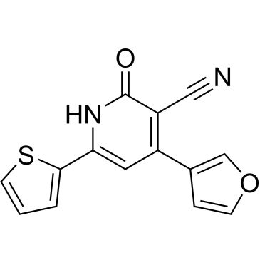 Img