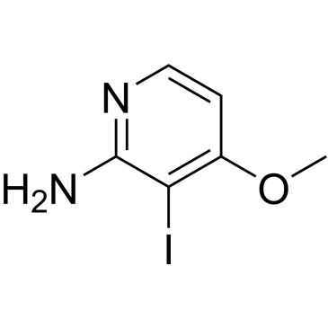 CS-0679923