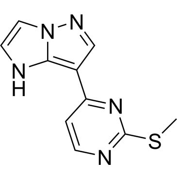 Img
