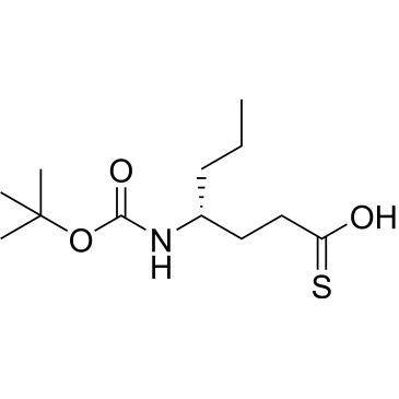 CS-0680039