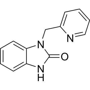 Img