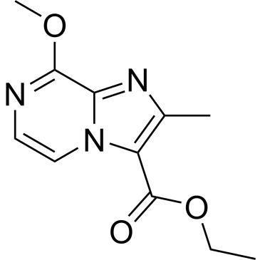 Img