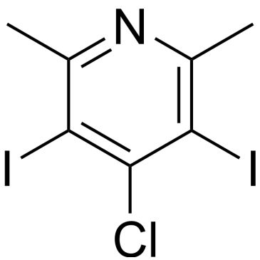 Img