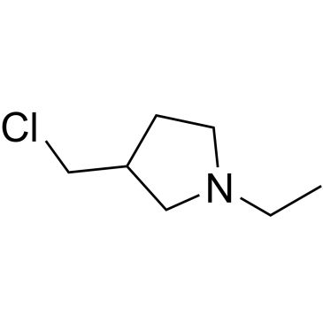 CS-0680252