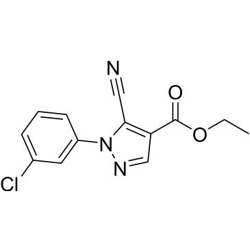 CS-0680268