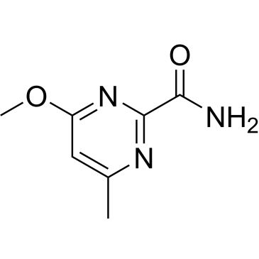CS-0680286