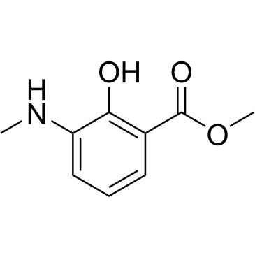 CS-0680324