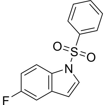 Img