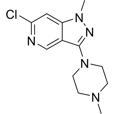 Img