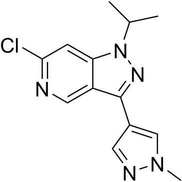 Img