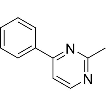 CS-0681082