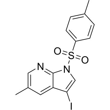 Img