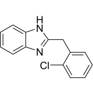 CS-0681166
