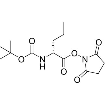 CS-0681168