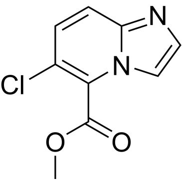 Img