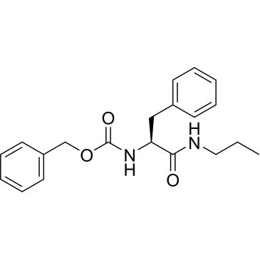 CS-0681619