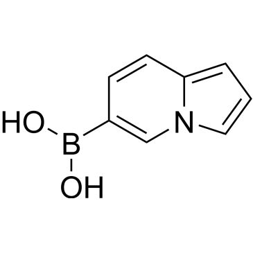 Img